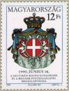 Colnect-606-989-Order-of-Malta.jpg