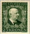 Colnect-135-722-Anton-Joseph-Bruckner-1824-96.jpg