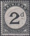 Colnect-1412-092-Postage-Due-Stamps.jpg