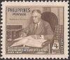 Colnect-1508-885-Franklin-D-Roosevelt-with-stamp-collection.jpg