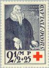 Colnect-158-953-Red-Cross-Bishops-of-Turku.jpg