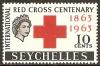 Colnect-1722-937-Red-CrossQueen-Elizabeth-II.jpg