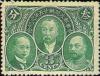 Colnect-1810-491-Postal-Anniversary.jpg