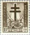 Colnect-184-118-Anti-Tuberculosis-Work-Cross-of-Lorraine.jpg