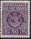 Colnect-1946-617-Yugoslavia-Postage-Due-Overprint--Co-Ci-.jpg