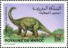 Colnect-2473-001-Cetiosauris-magrebiensis.jpg