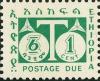 Colnect-2599-165-Postage-Due-Stamps.jpg