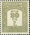 Colnect-2641-058-Postage-Due-Stamp.jpg