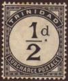 Colnect-2649-039-Postage-Due-Stamps.jpg