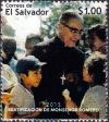 Colnect-2769-551-Archbishop-Oscar-Romero-Beatification.jpg