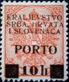 Colnect-2834-108-Postage-due-stamps.jpg