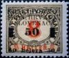 Colnect-2834-114-Postage-due-stamps.jpg