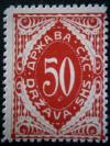 Colnect-2834-124-Postage-due-stamps.jpg