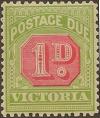 Colnect-2972-533-Postage-Due-Stamps.jpg