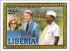 Colnect-3471-965-Pres-Tolbert-Rosalynn-Carter-and-Pres-Carter.jpg