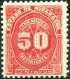 Colnect-3942-056-Postage-Due-Stamps.jpg