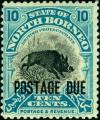 Colnect-4148-122-Banteng-Bibos-sondaicus---overprinted.jpg