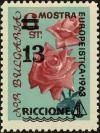 Colnect-4413-035-Roses-overprinted.jpg