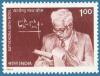 Colnect-555-949-Satyendra-Nath-Bose-Scientist---Birth-Centenary.jpg