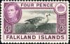 Colnect-5754-611-Greater-Upland-Goose-Chloephaga-picta-leucoptera-.jpg