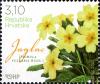 Colnect-6335-343-Primrose-Primula-vulgaris.jpg