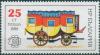 Colnect-732-670-Postal-Horse-Car.jpg