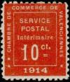 Colnect-931-029-Service-postal-int-eacute-rimaire.jpg