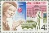 Colnect-951-901-Postal-collection.jpg