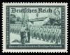 DR_1939_705_Reichspost_Nachwuchslager.jpg