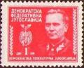 Colnect-1236-587-Marshal-Josip-Broz-Tito-1892-1980.jpg