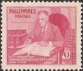 Colnect-1508-886-Franklin-D-Roosevelt-with-stamp-collection.jpg