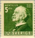 Colnect-163-273-Oscar-Montelius.jpg