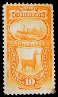 Colnect-1718-024-Postage-due-stamps.jpg