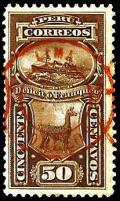 Colnect-1718-039-Postage-due-stamps.jpg