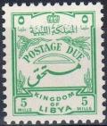 Colnect-2130-274-Postage-Due-Stamps.jpg