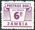 Colnect-2280-774-Postage-Due-Stamps.jpg