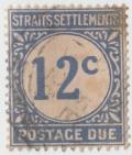 Colnect-2377-856-Postage-Due-Stamps.jpg