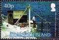 Colnect-2820-705-BOU-outpost-Boatswainbird-Island.jpg