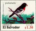 Colnect-2950-146-Rose-breasted-Grosbeak-Pheucticus-ludovicianus-.jpg