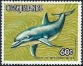 Colnect-3075-017-Common-Bottlenose-Dolphin-Tursiops-truncatus.jpg