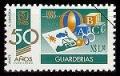 Colnect-309-805-Postal-Stamp-III.jpg