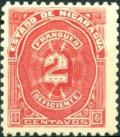 Colnect-3942-052-Postage-Due-Stamps.jpg