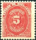 Colnect-3942-053-Postage-Due-Stamps.jpg