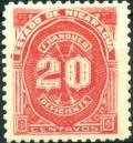 Colnect-3942-055-Postage-Due-Stamps.jpg