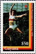 Colnect-4918-521-Heide-Rosendahl-Long-Jump-1972.jpg