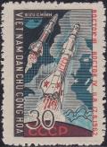 Colnect-6352-779-Vostok-III-and-IV.jpg