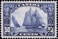 Colnect-725-481--Bluenose--fishing-schooner.jpg