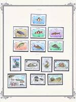 WSA-Afghanistan-Postage-1986-87-2.jpg