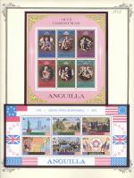 WSA-Anguilla-Postage-1975-2.jpg