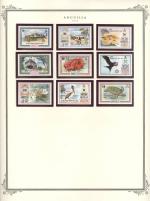 WSA-Anguilla-Postage-1976-2.jpg